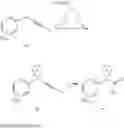 Fig. 356 - Modulators of ATP-binding cassette transporters