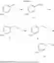 Fig. 357 - Modulators of ATP-binding cassette transporters