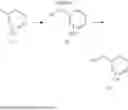 Fig. 359 - Modulators of ATP-binding cassette transporters