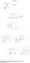 Fig. 362 - Modulators of ATP-binding cassette transporters