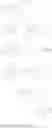 Fig. 366 - Modulators of ATP-binding cassette transporters