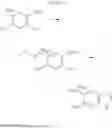 Fig. 367 - Modulators of ATP-binding cassette transporters