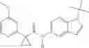 Fig. 37 - Modulators of ATP-binding cassette transporters