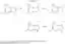 Fig. 371 - Modulators of ATP-binding cassette transporters