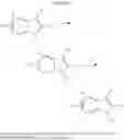 Fig. 372 - Modulators of ATP-binding cassette transporters