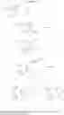 Fig. 377 - Modulators of ATP-binding cassette transporters