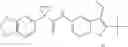 Fig. 38 - Modulators of ATP-binding cassette transporters
