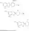 Fig. 385 - Modulators of ATP-binding cassette transporters