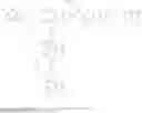 Fig. 386 - Modulators of ATP-binding cassette transporters