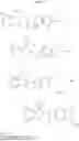 Fig. 391 - Modulators of ATP-binding cassette transporters