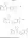 Fig. 393 - Modulators of ATP-binding cassette transporters