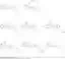 Fig. 396 - Modulators of ATP-binding cassette transporters