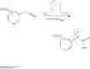 Fig. 398 - Modulators of ATP-binding cassette transporters