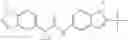 Fig. 40 - Modulators of ATP-binding cassette transporters