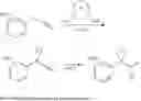 Fig. 400 - Modulators of ATP-binding cassette transporters