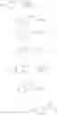 Fig. 401 - Modulators of ATP-binding cassette transporters