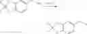 Fig. 404 - Modulators of ATP-binding cassette transporters