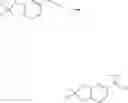 Fig. 405 - Modulators of ATP-binding cassette transporters