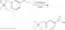 Fig. 406 - Modulators of ATP-binding cassette transporters