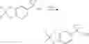 Fig. 407 - Modulators of ATP-binding cassette transporters