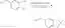 Fig. 409 - Modulators of ATP-binding cassette transporters