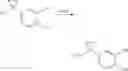 Fig. 412 - Modulators of ATP-binding cassette transporters