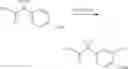 Fig. 414 - Modulators of ATP-binding cassette transporters