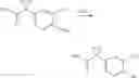 Fig. 415 - Modulators of ATP-binding cassette transporters