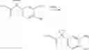 Fig. 416 - Modulators of ATP-binding cassette transporters