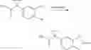 Fig. 417 - Modulators of ATP-binding cassette transporters