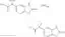 Fig. 418 - Modulators of ATP-binding cassette transporters