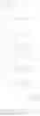 Fig. 419 - Modulators of ATP-binding cassette transporters