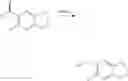 Fig. 421 - Modulators of ATP-binding cassette transporters