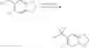 Fig. 424 - Modulators of ATP-binding cassette transporters