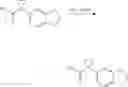 Fig. 428 - Modulators of ATP-binding cassette transporters