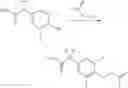 Fig. 431 - Modulators of ATP-binding cassette transporters
