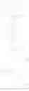 Fig. 434 - Modulators of ATP-binding cassette transporters