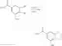 Fig. 435 - Modulators of ATP-binding cassette transporters