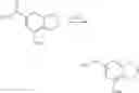 Fig. 436 - Modulators of ATP-binding cassette transporters