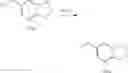 Fig. 437 - Modulators of ATP-binding cassette transporters
