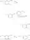 Fig. 440 - Modulators of ATP-binding cassette transporters
