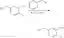 Fig. 441 - Modulators of ATP-binding cassette transporters