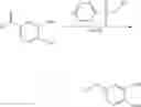 Fig. 442 - Modulators of ATP-binding cassette transporters