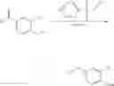 Fig. 443 - Modulators of ATP-binding cassette transporters