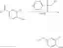 Fig. 444 - Modulators of ATP-binding cassette transporters
