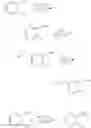 Fig. 445 - Modulators of ATP-binding cassette transporters