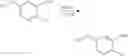 Fig. 447 - Modulators of ATP-binding cassette transporters