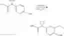 Fig. 449 - Modulators of ATP-binding cassette transporters