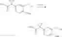 Fig. 450 - Modulators of ATP-binding cassette transporters
