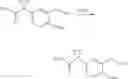 Fig. 451 - Modulators of ATP-binding cassette transporters
